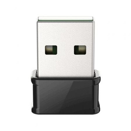 Adaptador USB-Wi-Fi D-Link DWA-181/1300 Mbps