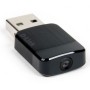 Adaptador D-Link MU-MIMO DWA-171/433 Mbps USB-Wi-Fi