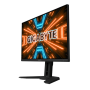 Gigabyte M32U 80 cm (31,5") 3840 x 2160 pixels 4K Ultra HD LED Preto