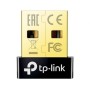Adaptador TP-Link UB4A Nano USB-Bluetooth