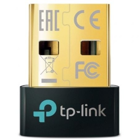 Adaptador TP-Link UB5A Nano USB-Bluetooth