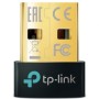 Adaptador TP-Link UB5A Nano USB-Bluetooth