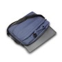 Bolsa para laptop Ewent EW2516 39,6 cm (15,6") Pasta azul