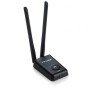Adaptador USB-Wi-Fi TP-Link TL-WN8200ND/300 Mbps