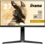 iiyama G-MASTER GB2790QSU-B1 monitor de computador 68,6 cm (27") 2560 x 1440 pixels Wide Quad HD LED Preto