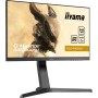 iiyama G-MASTER GB2790QSU-B1 monitor de computador 68,6 cm (27") 2560 x 1440 pixels Wide Quad HD LED Preto