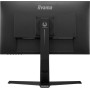 iiyama G-MASTER GB2790QSU-B1 monitor de computador 68,6 cm (27") 2560 x 1440 pixels Wide Quad HD LED Preto