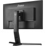 iiyama G-MASTER GB2790QSU-B1 monitor de computador 68,6 cm (27") 2560 x 1440 pixels Wide Quad HD LED Preto