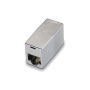 Adaptador Nanocable RJ45 10.21.0503/ Cat.6 STP