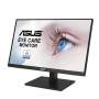 ASUS VA27EQSB 68,6 cm (27") 1920 x 1080 pixels Full HD LCD Preto