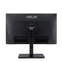 ASUS VA27EQSB 68,6 cm (27") 1920 x 1080 pixels Full HD LCD Preto