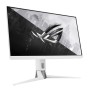 ASUS ROG Strix XG27AQ-W 68,6 cm (27") 2560 x 1440 pixels Wide Quad HD Branco