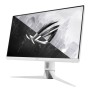 ASUS ROG Strix XG27AQ-W 68,6 cm (27") 2560 x 1440 pixels Wide Quad HD Branco