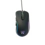 Ewent PL3302 mouse mão direita USB tipo A Ótico 3600 DPI