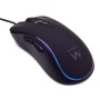 Ewent PL3302 mouse mão direita USB tipo A Ótico 3600 DPI