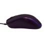 Ewent PL3302 mouse mão direita USB tipo A Ótico 3600 DPI