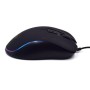 Ewent PL3302 mouse mão direita USB tipo A Ótico 3600 DPI