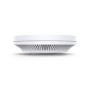 Ponto de acesso wireless TP-Link EAP670 5400 Mbit/s White Power over Ethernet (PoE)