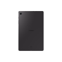 Samsung Galaxy Tab S6 Lite SM-P613N 64 GB 26,4 cm (10,4") 4 GB Wi-Fi 5 (802.11ac) Android 10 Cinza