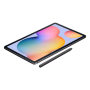 Samsung Galaxy Tab S6 Lite SM-P613N 64 GB 26,4 cm (10,4") 4 GB Wi-Fi 5 (802.11ac) Android 10 Cinza