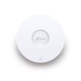 Ponto de acesso wireless TP-Link EAP650 2976 Mbit/s White Power over Ethernet (PoE)