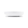 Ponto de acesso wireless TP-Link EAP650 2976 Mbit/s White Power over Ethernet (PoE)