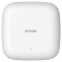 Ponto de acesso sem fio D-Link DAP-2662 PoE 1200 Mbps/ 2,4 GHz 5 GHz/ 4 dBi Antenas/ WiFi 802.11ac/n/b/g