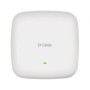 D-Link DAP-2682 2300 Mbps/ 2,4 GHz 5 GHz Ponto de acesso sem fio/ 4,8 dBi Antenas/ WiFi 802.11ac/n/b/g