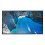 Samsung LH75OMAEBGB Tela plana para sinalização digital 190,5 cm (75") Wi-Fi 4K Ultra HD Preto Tizen 5.0