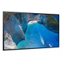 Samsung LH75OMAEBGB Tela plana para sinalização digital 190,5 cm (75") Wi-Fi 4K Ultra HD Preto Tizen 5.0