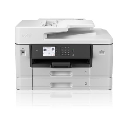 Brother MFC-J6940DW Jato de tinta A4 1200 x 4800 DPI 22 ppm Wi-Fi