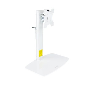 Adaptador Conversor VGA para HDMI - Goeik