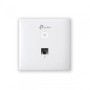 Ponto de acesso sem fio TP-Link EAP230-WALL PoE 1200 Mbps/ 2,4 GHz 5 GHz/ 3,6 dBi Antenas/ WiFi 802.11ac/n/b/g