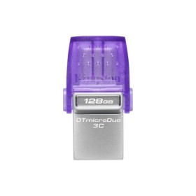 Cabo de Carregamento de Telemóvel Micro USB para USB de 1 metro, de 1.2 e 2 Amperes - Branco - Goeik