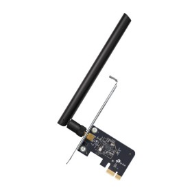 Adaptador SSD PCIE SSD M.2 AHCI 2280 SSD NGFF + 16 Pin Para MacBook - Goeik