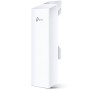 Ponto de acesso repetidor wireless TP-Link CPE210 PoE 300Mbps/ 2.4GHz/ 9dBi Antena/ WiFi 802.11n/b/g