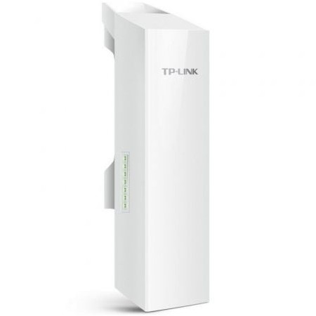 Ponto de acesso wireless TP-Link CPE510 PoE 300Mbps/ 5GHz/ 13dBi Antena/ WiFi 802.11n/a