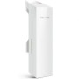 Ponto de acesso wireless TP-Link CPE510 PoE 300Mbps/ 5GHz/ 13dBi Antena/ WiFi 802.11n/a