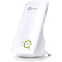 Repetidor Wireless TP-Link TL-WA854RE 300Mbps/ 2 Antenas Internas