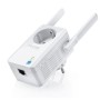 Repetidor Wireless TP-Link TL-WA860RE 300Mbps/ 2 Antenas