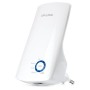 Repetidor Wireless TP-Link TL-WA850RE 300Mbps/ 2 Antenas Internas