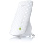 Repetidor Wireless TP-Link AC750 750Mbps/ 3 Antenas Internas