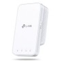 Repetidor Wireless TP-Link RE300 1200Mbps