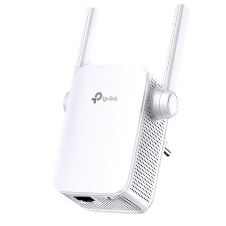 Repetidor Wireless TP-Link RE305 1200Mbps/ 2 Antenas