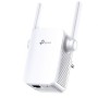 Repetidor Wireless TP-Link RE305 1200Mbps/ 2 Antenas