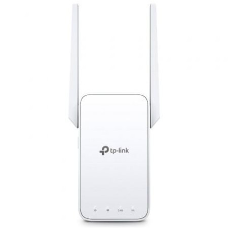 Repetidor Wireless TP-Link RE315 1200Mbps/ 2 Antenas