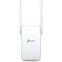 Repetidor Wireless TP-Link RE315 1200Mbps/ 2 Antenas