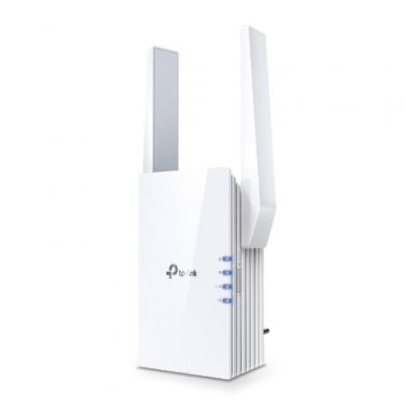 Repetidor Wireless TP-Link RE505X 1500Mbps/ 2 Antenas