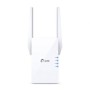 Repetidor Wireless TP-Link RE605X 1800Mbps/ 2 Antenas