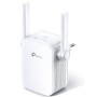 Repetidor / AP Wireless TP-Link TL-WA855RE 300Mbps / 2 Antenas